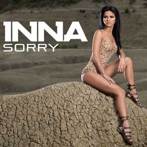 Versuri Inna - Sorry - telecineinna sorry 