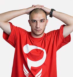Versuri-Guess-Who-Diamantele-se-sparg-cu-Grasu-XXL-si-HORIA-BRENCIU-2011 Versuri Guess Who - Diamantele se sparg (cu Grasu XXL si HORIA BRENCIU)