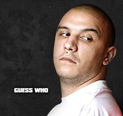 Versuri-Guess-Who-Preludiu-2011 Versuri Guess Who - Preludiu