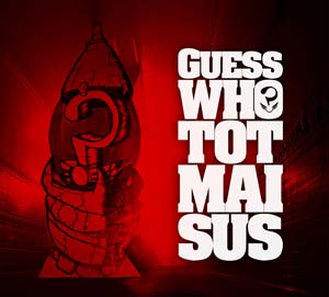 Versuri-Guess-Who-Tot-Mai-Sus-feat-deMoga-2011 Versuri Guess Who – Tot Mai Sus feat deMoga 2011