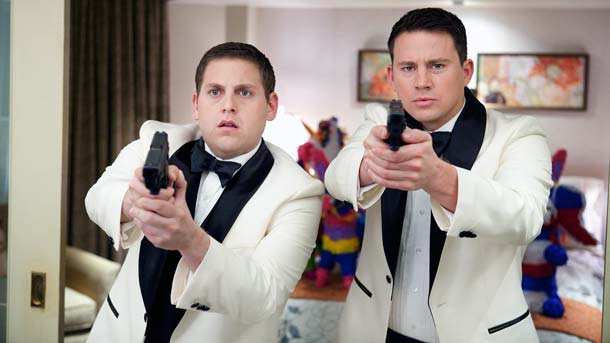21-jump-street-image-channing-tatum-jonah-hill-poster-film Jonah Hill şi Channing Tatum 21 Jump Street (2012)