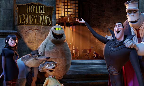 Hotel-Transylvania-2012-poster-film.jpg